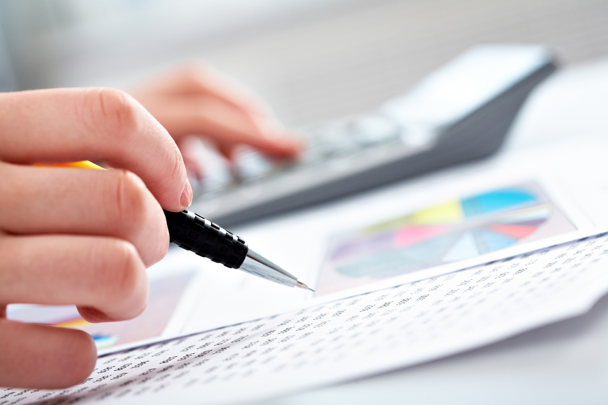 GAYRİMENKUL SERMAYE GELİRLERİNİN VERGİLENDİRİLMESİ