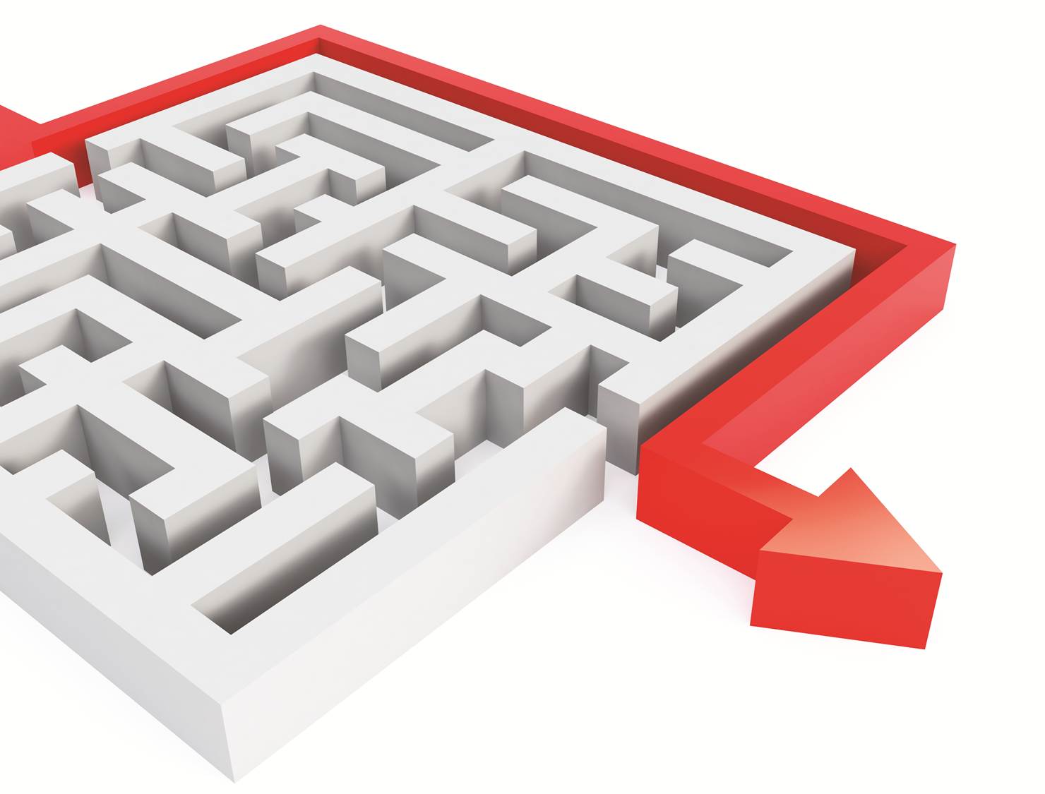 DANIŞMANLIK VE DESTEK HİZMETLERİ