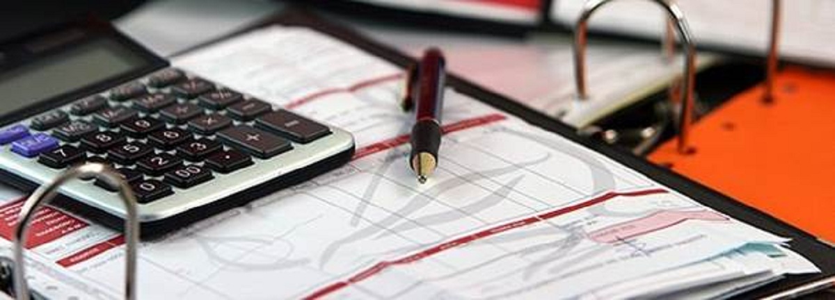 KDV İADE HİZMETLERİ