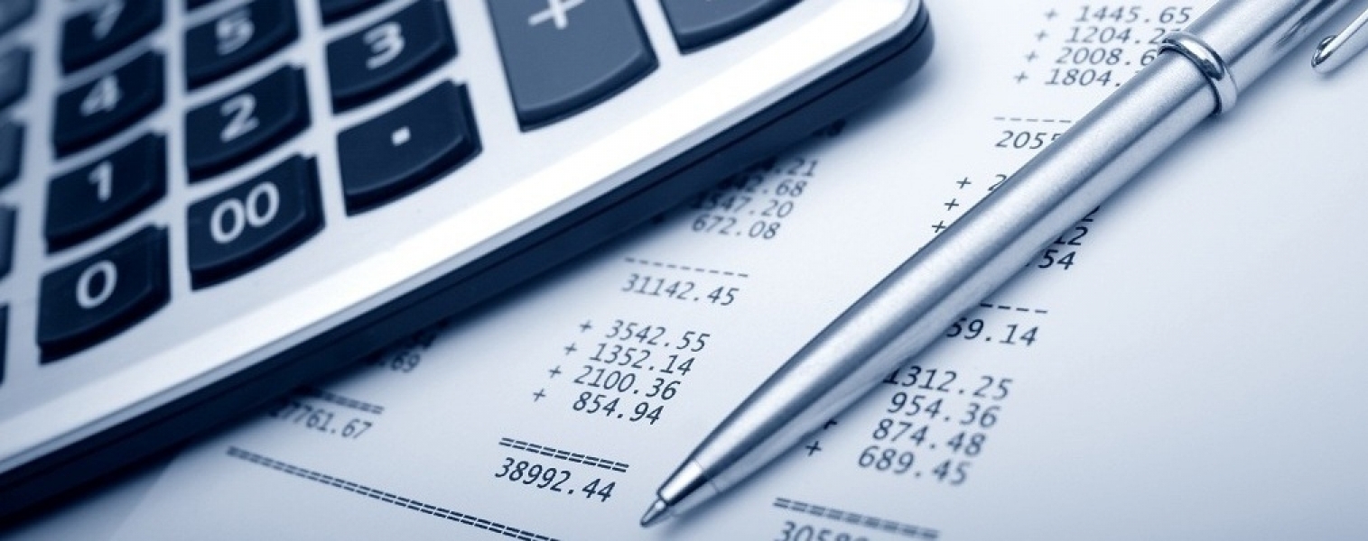 muhasebe-ve-mali-musavirlik