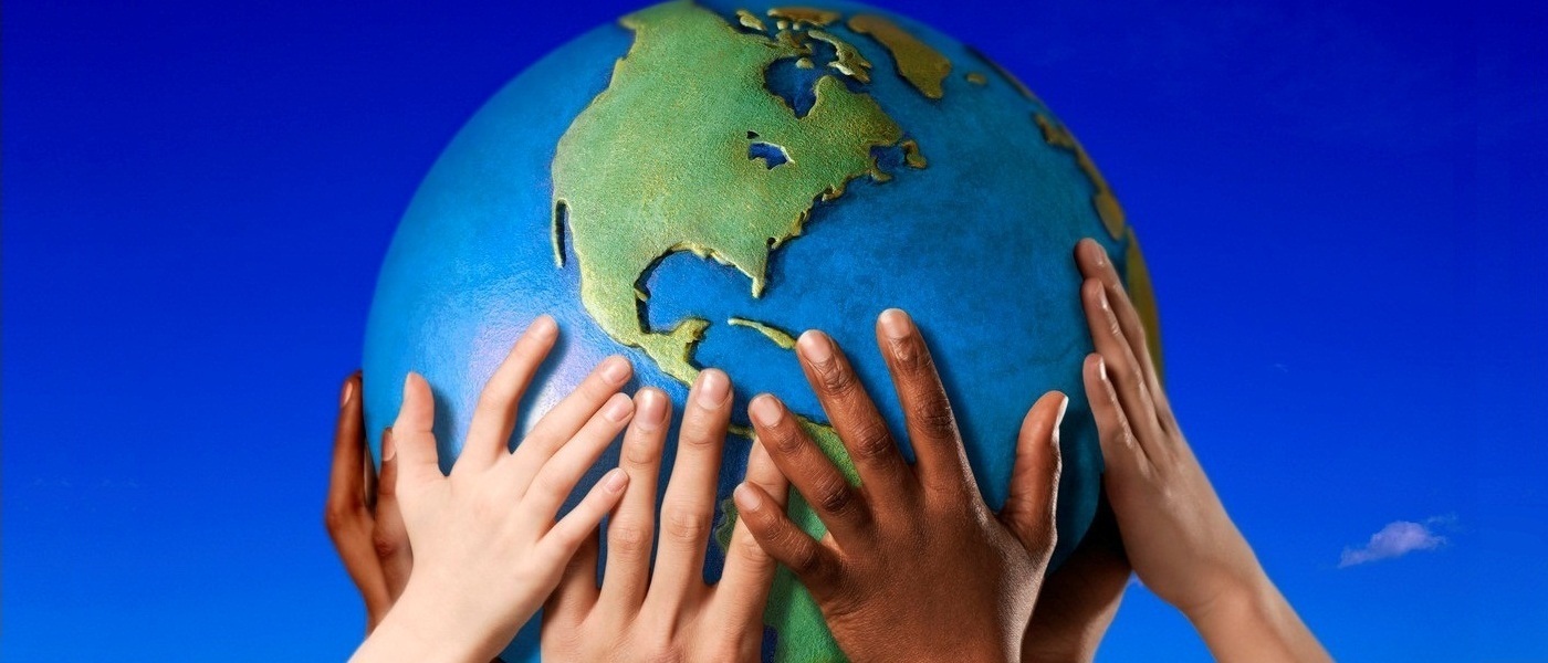 STK’LARA YÖNELİK HİZMETLER 